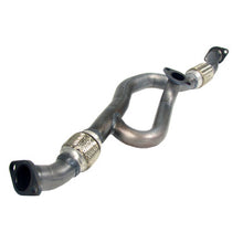 Load image into Gallery viewer, Walker Exhaust 50466 Exhaust Y Pipe