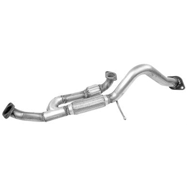 Walker Exhaust 50476 Exhaust Y Pipe