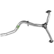 Load image into Gallery viewer, Walker Exhaust 50494 Exhaust Y Pipe 2.25" Inlet (OD)