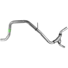 Load image into Gallery viewer, Walker Exhaust 50574 Exhaust Y Pipe 2.25" Inlet (OD) 2" Outlet (OD)