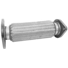 Load image into Gallery viewer, Walker Exhaust 51005 Exhaust Flex Connector