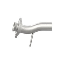 Load image into Gallery viewer, Walker Exhaust 51016 Exhaust Pipe 2.625" Inlet (ID) 2.25" Outlet (OD)