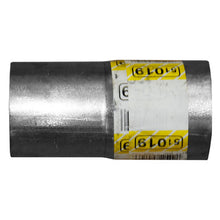 Load image into Gallery viewer, Walker Exhaust 51019 Exhaust Pipe 3" Inlet (ID) 3" Outlet (OD)