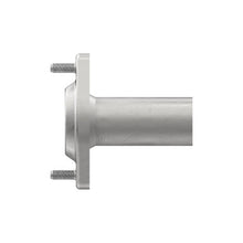 Load image into Gallery viewer, Walker Exhaust 51026 Exhaust Pipe 2.5" Outlet (OD)