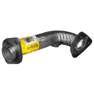 Walker Exhaust 51028 Exhaust Pipe