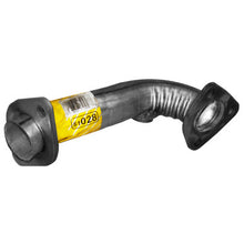 Load image into Gallery viewer, Walker Exhaust 51028 Exhaust Pipe