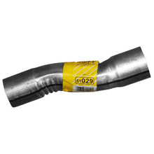 Load image into Gallery viewer, Walker Exhaust 51029 Exhaust Pipe 2.5" Inlet (ID) 2.5" Outlet (OD)