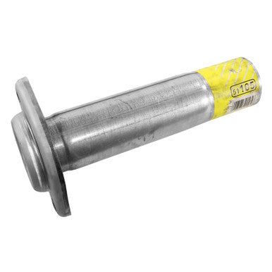 Walker Exhaust 51105 Exhaust Pipe 2.625" Inlet (OD) 2.5" Outlet (ID)