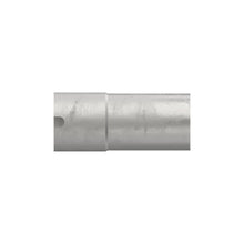 Load image into Gallery viewer, Walker Exhaust 51112 Exhaust Pipe 3" Inlet (ID) 3" Outlet (OD)