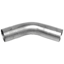 Load image into Gallery viewer, Walker Exhaust 51119 Heavy Duty Exhaust 30° Elbow 3" Inlet (OD) 3" Outlet (OD)