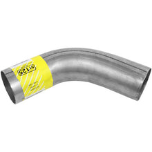 Load image into Gallery viewer, Walker Exhaust 51125 Heavy Duty Exhaust 60° Elbow 3" Inlet (OD) 3" Outlet (OD)