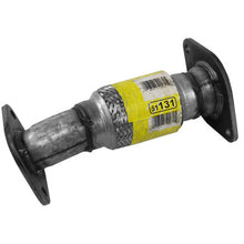 Load image into Gallery viewer, Walker Exhaust 51131 Exhaust Pipe