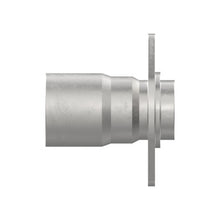 Load image into Gallery viewer, Walker Exhaust 51179 Exhaust Pipe - 2.50" Inlet/2.11" Outlet