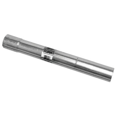 Walker Exhaust 52005 Exhaust Pipe 2.25" Inlet (ID) 2.25" Outlet (OD)