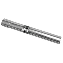 Load image into Gallery viewer, Walker Exhaust 52005 Exhaust Pipe 2.25" Inlet (ID) 2.25" Outlet (OD)