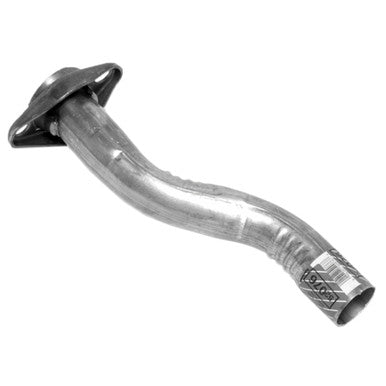 Walker Exhaust 52076 Exhaust Pipe 2.75" Inlet (ID) 2" Outlet (OD)