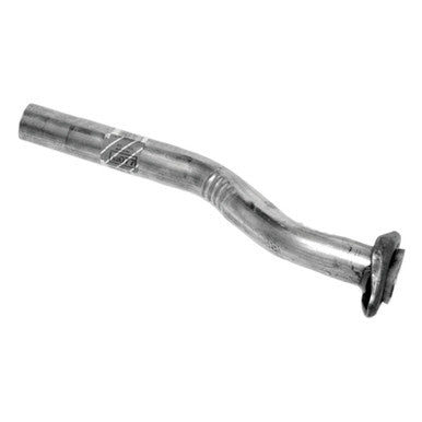 Walker Exhaust 52077 Exhaust Pipe 2.75" Inlet (ID) 2" Outlet (OD)