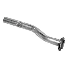 Load image into Gallery viewer, Walker Exhaust 52077 Exhaust Pipe 2.75" Inlet (ID) 2" Outlet (OD)