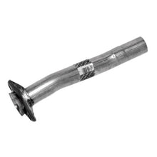 Load image into Gallery viewer, Walker Exhaust 52078 Exhaust Pipe 2.75" Inlet (ID) 2" Outlet (OD)