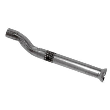 Walker Exhaust 52082 Exhaust Pipe 2.75" Inlet (ID) 2" Outlet (OD)