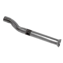 Load image into Gallery viewer, Walker Exhaust 52082 Exhaust Pipe 2.75" Inlet (ID) 2" Outlet (OD)