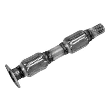 Walker Exhaust 52087 Exhaust Flex Connector 2" Outlet (OD)