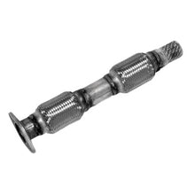 Load image into Gallery viewer, Walker Exhaust 52087 Exhaust Flex Connector 2" Outlet (OD)