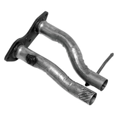 Walker Exhaust 52099 Exhaust H Pipe 2" Outlet (OD)