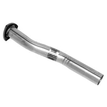 Load image into Gallery viewer, Walker Exhaust 52100 Exhaust Pipe 2.25" Outlet (OD)