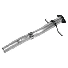 Load image into Gallery viewer, Walker Exhaust 52105 Exhaust Pipe 2.25" Outlet (OD)