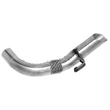 Load image into Gallery viewer, Walker Exhaust 52113 Exhaust Tail Pipe 2" Inlet (OD)