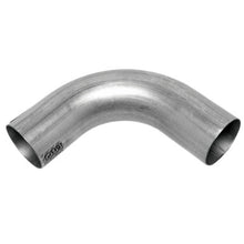 Load image into Gallery viewer, Walker Exhaust 52119 Heavy Duty Exhaust 90° Elbow 4" Inlet (OD) 4" Outlet (OD)