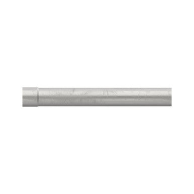 Walker Exhaust 52153 Exhaust Pipe - 2.50" Outlet (OD)