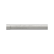 Load image into Gallery viewer, Walker Exhaust 52153 Exhaust Pipe - 2.50" Outlet (OD)