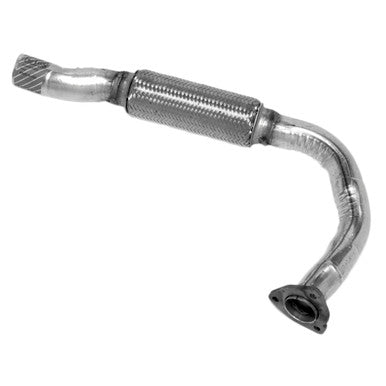 Walker Exhaust 52165 Exhaust Pipe 2.125" Outlet (OD)
