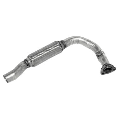 Walker Exhaust 52166 Exhaust Pipe 2.125" Outlet (OD)