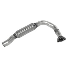 Load image into Gallery viewer, Walker Exhaust 52166 Exhaust Pipe 2.125" Outlet (OD)
