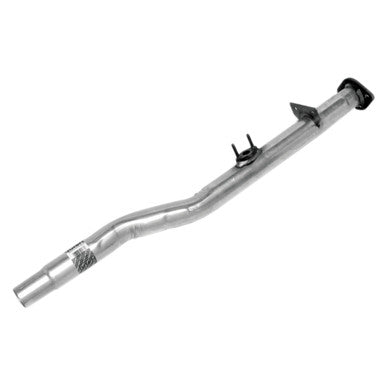 Walker Exhaust 52167 Exhaust Pipe 2" Outlet (OD)