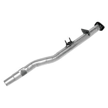 Load image into Gallery viewer, Walker Exhaust 52167 Exhaust Pipe 2" Outlet (OD)