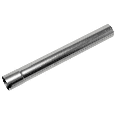 Walker Exhaust 52204 Exhaust Pipe 2.5" Inlet (ID) 2.5" Outlet (OD)
