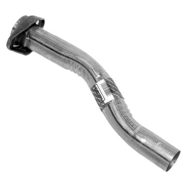 Walker Exhaust 52209 Exhaust Pipe 2.75" Inlet (ID) 2" Outlet (OD)