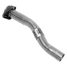 Load image into Gallery viewer, Walker Exhaust 52209 Exhaust Pipe 2.75" Inlet (ID) 2" Outlet (OD)