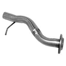 Load image into Gallery viewer, Walker Exhaust 52216 Exhaust Pipe 2.75" Outlet (OD)