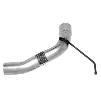 Walker Exhaust 52221 Exhaust Pipe 2.5" Inlet (ID) 2.5" Outlet (OD)