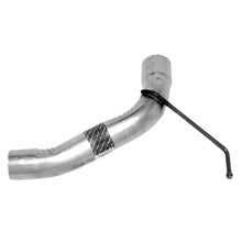 Load image into Gallery viewer, Walker Exhaust 52221 Exhaust Pipe 2.5" Inlet (ID) 2.5" Outlet (OD)