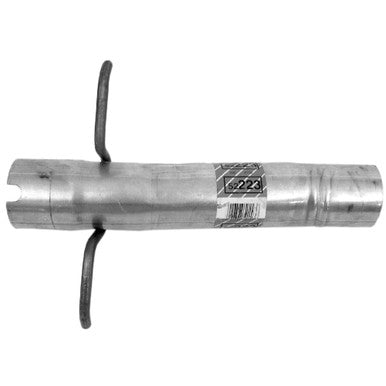 Walker Exhaust 52223 Exhaust Pipe 2.5" Inlet (ID) 2.5" Outlet (OD)