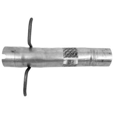 Load image into Gallery viewer, Walker Exhaust 52223 Exhaust Pipe 2.5" Inlet (ID) 2.5" Outlet (OD)