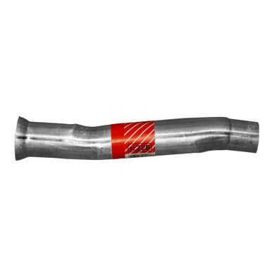 Walker Exhaust 52226 Exhaust Pipe 2.75" Inlet (ID) 2" Outlet (OD)