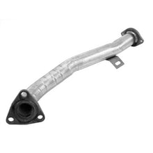 Load image into Gallery viewer, Walker Exhaust 52241 Exhaust Pipe