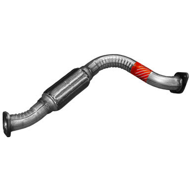 Walker Exhaust 52242 Exhaust Pipe
